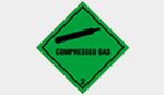 compressed_gas
