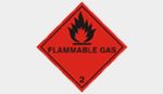 flammable-gas